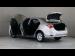 Toyota Corolla Quest 1.8 Plus auto - Thumbnail 25
