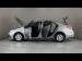 Toyota Corolla Quest 1.8 Plus auto - Thumbnail 26