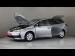 Toyota Corolla Quest 1.8 Plus auto - Thumbnail 27