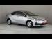 Toyota Corolla Quest 1.8 Plus auto - Thumbnail 1