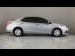 Toyota Corolla Quest 1.8 Plus auto - Thumbnail 3