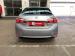 Toyota Corolla Quest 1.8 Plus manual - Thumbnail 5