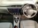 Toyota Corolla Quest 1.8 Plus manual - Thumbnail 6