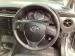 Toyota Corolla Quest 1.8 Plus manual - Thumbnail 8