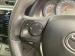 Toyota Corolla Quest 1.8 Plus manual - Thumbnail 9