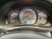 Toyota Corolla Quest 1.8 Plus manual - Thumbnail 10