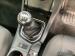 Toyota Corolla Quest 1.8 Plus manual - Thumbnail 11