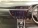 Toyota Corolla Quest 1.8 Plus manual - Thumbnail 14