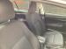 Toyota Corolla Quest 1.8 Plus manual - Thumbnail 16