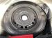 Toyota Corolla Quest 1.8 Plus manual - Thumbnail 21