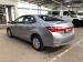 Toyota Corolla Quest 1.8 Plus manual - Thumbnail 23