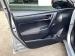 Toyota Corolla Quest 1.8 Plus manual - Thumbnail 24