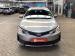 Toyota Corolla Quest 1.8 Plus manual - Thumbnail 4
