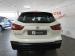 Nissan Qashqai 1.2T Acenta auto - Thumbnail 5