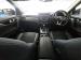 Nissan Qashqai 1.2T Acenta auto - Thumbnail 6