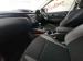 Nissan Qashqai 1.2T Acenta auto - Thumbnail 7