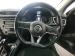 Nissan Qashqai 1.2T Acenta auto - Thumbnail 8