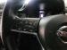 Nissan Qashqai 1.2T Acenta auto - Thumbnail 9
