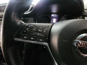 Nissan Qashqai 1.2T Acenta auto - Image 9