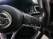 Nissan Qashqai 1.2T Acenta auto - Thumbnail 10