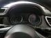 Nissan Qashqai 1.2T Acenta auto - Thumbnail 11