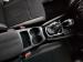 Nissan Qashqai 1.2T Acenta auto - Thumbnail 12