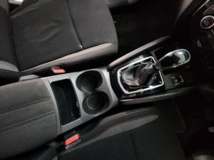 Nissan Qashqai 1.2T Acenta auto - Image 12
