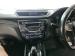 Nissan Qashqai 1.2T Acenta auto - Thumbnail 13