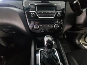 Nissan Qashqai 1.2T Acenta auto - Image 14