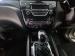 Nissan Qashqai 1.2T Acenta auto - Thumbnail 14
