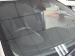 Nissan Qashqai 1.2T Acenta auto - Thumbnail 15