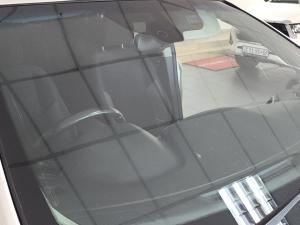 Nissan Qashqai 1.2T Acenta auto - Image 15