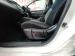 Nissan Qashqai 1.2T Acenta auto - Thumbnail 18