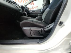 Nissan Qashqai 1.2T Acenta auto - Image 18