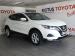 Nissan Qashqai 1.2T Acenta auto - Thumbnail 1