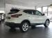 Nissan Qashqai 1.2T Acenta auto - Thumbnail 2