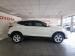 Nissan Qashqai 1.2T Acenta auto - Thumbnail 3