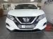 Nissan Qashqai 1.2T Acenta auto - Thumbnail 4