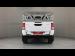 Toyota Hilux 2.4GD-6 double cab SRX - Thumbnail 5