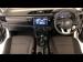 Toyota Hilux 2.4GD-6 double cab SRX - Thumbnail 6