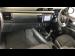 Toyota Hilux 2.4GD-6 double cab SRX - Thumbnail 7