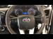 Toyota Hilux 2.4GD-6 double cab SRX - Thumbnail 8