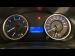 Toyota Hilux 2.4GD-6 double cab SRX - Thumbnail 9