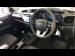 Toyota Hilux 2.4GD-6 double cab SRX - Thumbnail 10