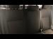 Toyota Hilux 2.4GD-6 double cab SRX - Thumbnail 11