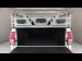 Toyota Hilux 2.4GD-6 double cab SRX - Thumbnail 13