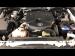 Toyota Hilux 2.4GD-6 double cab SRX - Thumbnail 14