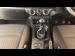 Toyota Hilux 2.4GD-6 double cab SRX - Thumbnail 15