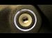 Toyota Hilux 2.4GD-6 double cab SRX - Thumbnail 16