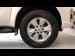 Toyota Hilux 2.4GD-6 double cab SRX - Thumbnail 17